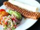 En İyi Kebap Mekanları, Türkiye'nin zengin gastronomi kültürünü yansıtan en önemli lezzet durakları arasında gösteriliyor. Farklı şehirlerde faaliyet gösteren birçok restoran, yılların birikimiyle geliştirdiği özel tarifler, kaliteli malzeme kullanımı ve deneyimli ustalarıyla dikkat çekiyor. Günümüzde tüketiciler yalnızca lezzetli bir kebap yemek istemiyor, aynı zamanda kaliteli hizmet, hijyen ve keyifli bir atmosfer de arıyor. Konulu bir haber görseli.