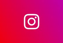 Kebap Instagram Fenomenleri, sosyal medyanın gastronomi sektörüne yön vermesiyle birlikte son yılların en dikkat çeken dijital trendlerinden biri haline geldi. Milyonlarca kullanıcı, farklı şehirlerdeki kebap deneyimlerini, restoran incelemelerini ve lezzet önerilerini Instagram üzerinden takip ediyor. Görsel odaklı yapısıyla öne çıkan platform, hem içerik üreticileri hem de restoran işletmeleri için güçlü bir tanıtım alanı oluşturuyor. Konulu bir haber görseli.