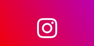 Kebap Instagram Fenomenleri Kebap Instagram Fenomenleri, sosyal medyanın gastronomi sektörüne yön vermesiyle birlikte son yılların en dikkat çeken dijital trendlerinden biri haline geldi. Milyonlarca kullanıcı, farklı şehirlerdeki kebap deneyimlerini, restoran incelemelerini ve lezzet önerilerini Instagram üzerinden takip ediyor. Görsel odaklı yapısıyla öne çıkan platform, hem içerik üreticileri hem de restoran işletmeleri için güçlü bir tanıtım alanı oluşturuyor. Konulu bir haber görseli.