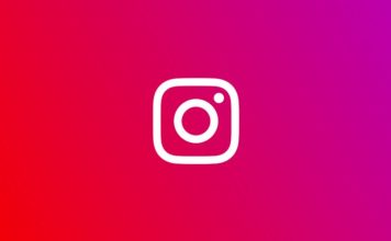 Kebap Instagram Fenomenleri, sosyal medyanın gastronomi sektörüne yön vermesiyle birlikte son yılların en dikkat çeken dijital trendlerinden biri haline geldi. Milyonlarca kullanıcı, farklı şehirlerdeki kebap deneyimlerini, restoran incelemelerini ve lezzet önerilerini Instagram üzerinden takip ediyor. Görsel odaklı yapısıyla öne çıkan platform, hem içerik üreticileri hem de restoran işletmeleri için güçlü bir tanıtım alanı oluşturuyor. Konulu bir haber görseli.