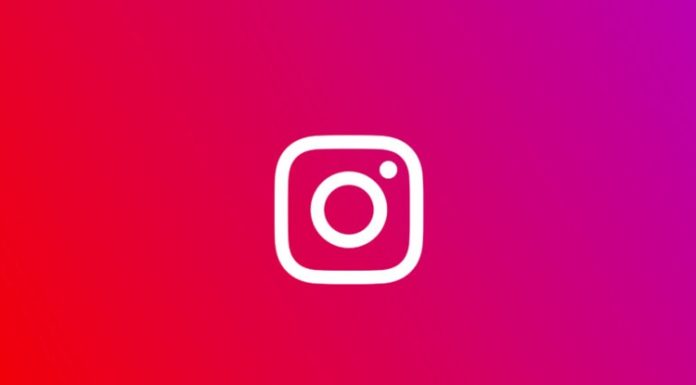 Kebap Instagram Fenomenleri Kebap Instagram Fenomenleri, sosyal medyanın gastronomi sektörüne yön vermesiyle birlikte son yılların en dikkat çeken dijital trendlerinden biri haline geldi. Milyonlarca kullanıcı, farklı şehirlerdeki kebap deneyimlerini, restoran incelemelerini ve lezzet önerilerini Instagram üzerinden takip ediyor. Görsel odaklı yapısıyla öne çıkan platform, hem içerik üreticileri hem de restoran işletmeleri için güçlü bir tanıtım alanı oluşturuyor. Konulu bir haber görseli.
