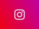 Kebap Instagram Fenomenleri Kebap Instagram Fenomenleri, sosyal medyanın gastronomi sektörüne yön vermesiyle birlikte son yılların en dikkat çeken dijital trendlerinden biri haline geldi. Milyonlarca kullanıcı, farklı şehirlerdeki kebap deneyimlerini, restoran incelemelerini ve lezzet önerilerini Instagram üzerinden takip ediyor. Görsel odaklı yapısıyla öne çıkan platform, hem içerik üreticileri hem de restoran işletmeleri için güçlü bir tanıtım alanı oluşturuyor. Konulu bir haber görseli.