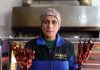 Türkiye’nin gastronomi alanında en güçlü dallarından biri olan kebap sektörü, son yıllarda yalnızca erkek ustaların ve işletmecilerin değil, aynı zamanda kadın girişimcilerin de aktif rol aldığı bir alan haline gelmiştir. Kadınların işletme yönetimi, mutfak organizasyonu ve marka geliştirme süreçlerindeki artan varlığı, sektörün hem ekonomik hem de kültürel açıdan daha dengeli bir yapıya kavuşmasını sağlamaktadır. Konulu bir haber görseli.
