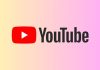 Kebap YouTube Kanalları, dijital içerik üretiminin hızla gelişmesiyle birlikte gastronomi dünyasının en dikkat çeken kategorilerinden biri haline geldi. Milyonlarca kullanıcı, kebap yapım tekniklerinden restoran incelemelerine, ustaların püf noktalarından farklı tariflere kadar birçok içeriği YouTube üzerinden takip ediyor. Görsel anlatımın güçlü olduğu bu platform, hem yemek tutkunları hem de sektör profesyonelleri için önemli bir bilgi kaynağı oluşturuyor. Konulu bir haber görseli.