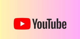 Kebap YouTube Kanalları Kebap YouTube Kanalları, dijital içerik üretiminin hızla gelişmesiyle birlikte gastronomi dünyasının en dikkat çeken kategorilerinden biri haline geldi. Milyonlarca kullanıcı, kebap yapım tekniklerinden restoran incelemelerine, ustaların püf noktalarından farklı tariflere kadar birçok içeriği YouTube üzerinden takip ediyor. Görsel anlatımın güçlü olduğu bu platform, hem yemek tutkunları hem de sektör profesyonelleri için önemli bir bilgi kaynağı oluşturuyor. Konulu bir haber görseli.