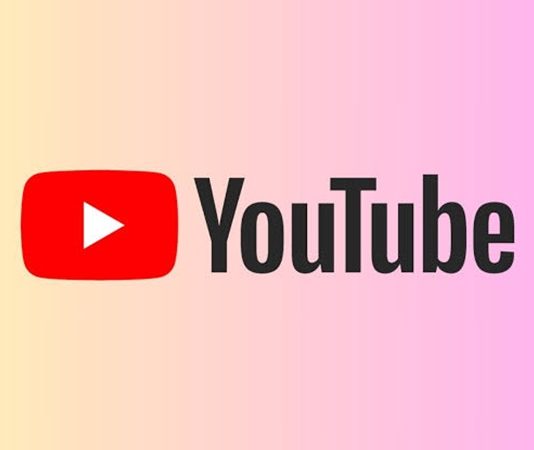 Kebap YouTube Kanalları, dijital içerik üretiminin hızla gelişmesiyle birlikte gastronomi dünyasının en dikkat çeken kategorilerinden biri haline geldi. Milyonlarca kullanıcı, kebap yapım tekniklerinden restoran incelemelerine, ustaların püf noktalarından farklı tariflere kadar birçok içeriği YouTube üzerinden takip ediyor. Görsel anlatımın güçlü olduğu bu platform, hem yemek tutkunları hem de sektör profesyonelleri için önemli bir bilgi kaynağı oluşturuyor. Konulu bir haber görseli.
