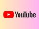 Kebap YouTube Kanalları, dijital içerik üretiminin hızla gelişmesiyle birlikte gastronomi dünyasının en dikkat çeken kategorilerinden biri haline geldi. Milyonlarca kullanıcı, kebap yapım tekniklerinden restoran incelemelerine, ustaların püf noktalarından farklı tariflere kadar birçok içeriği YouTube üzerinden takip ediyor. Görsel anlatımın güçlü olduğu bu platform, hem yemek tutkunları hem de sektör profesyonelleri için önemli bir bilgi kaynağı oluşturuyor. Konulu bir haber görseli.